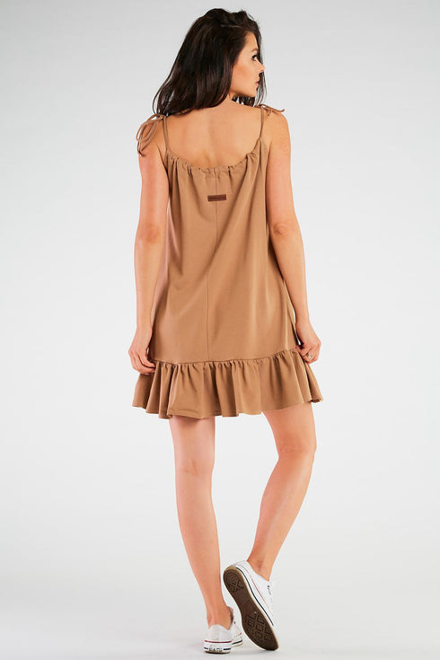 Robe de jour model 214508 Infinite You
